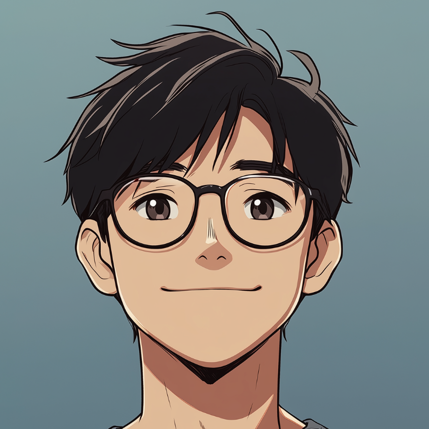 谷田 真駿