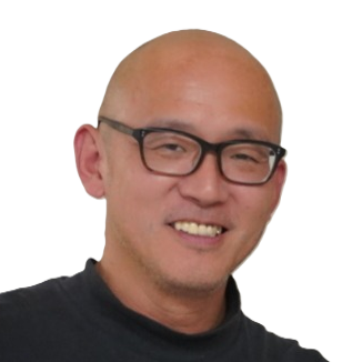 井上 雅史
