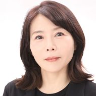 齊藤 香里