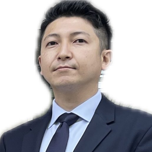 井上 大輔