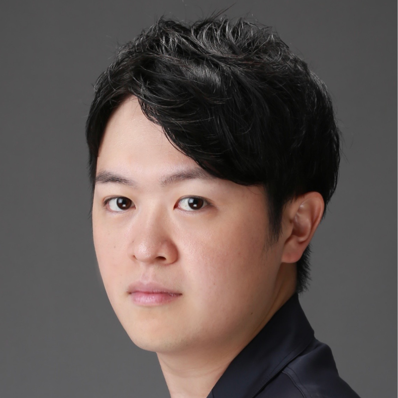 竹口 慎之介