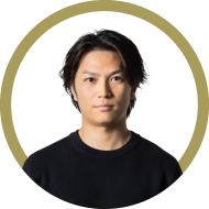 小坂 興樹