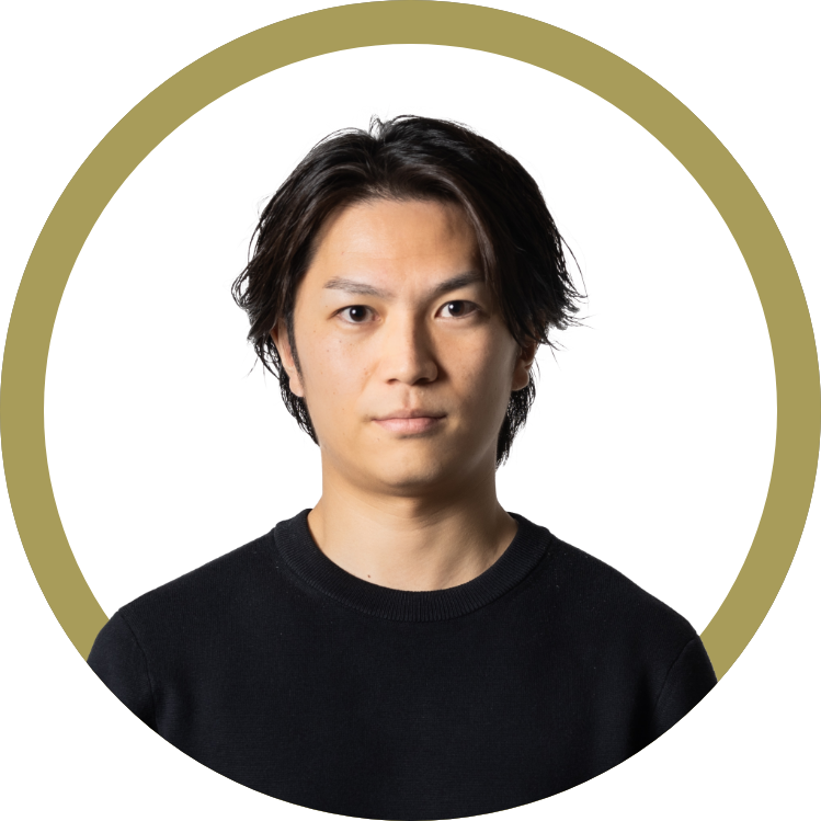 小坂 興樹