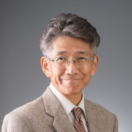 遠藤 仁