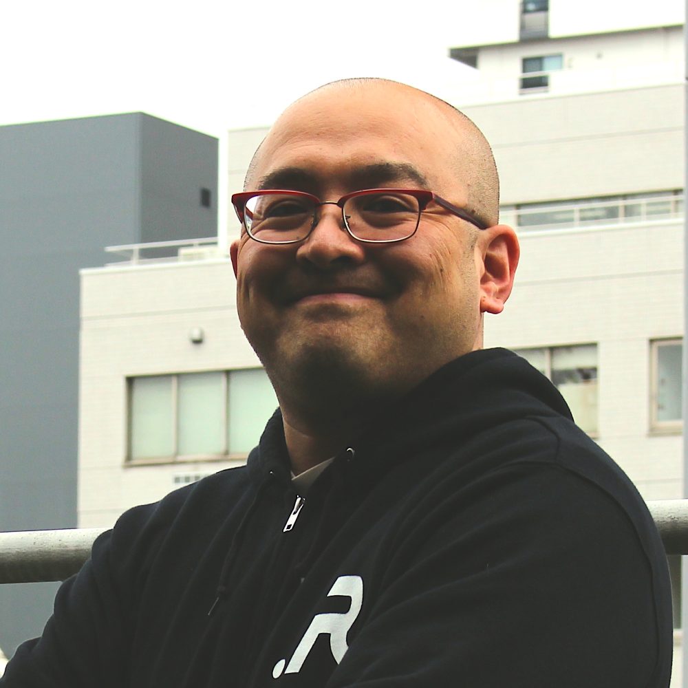 櫻井 洋実