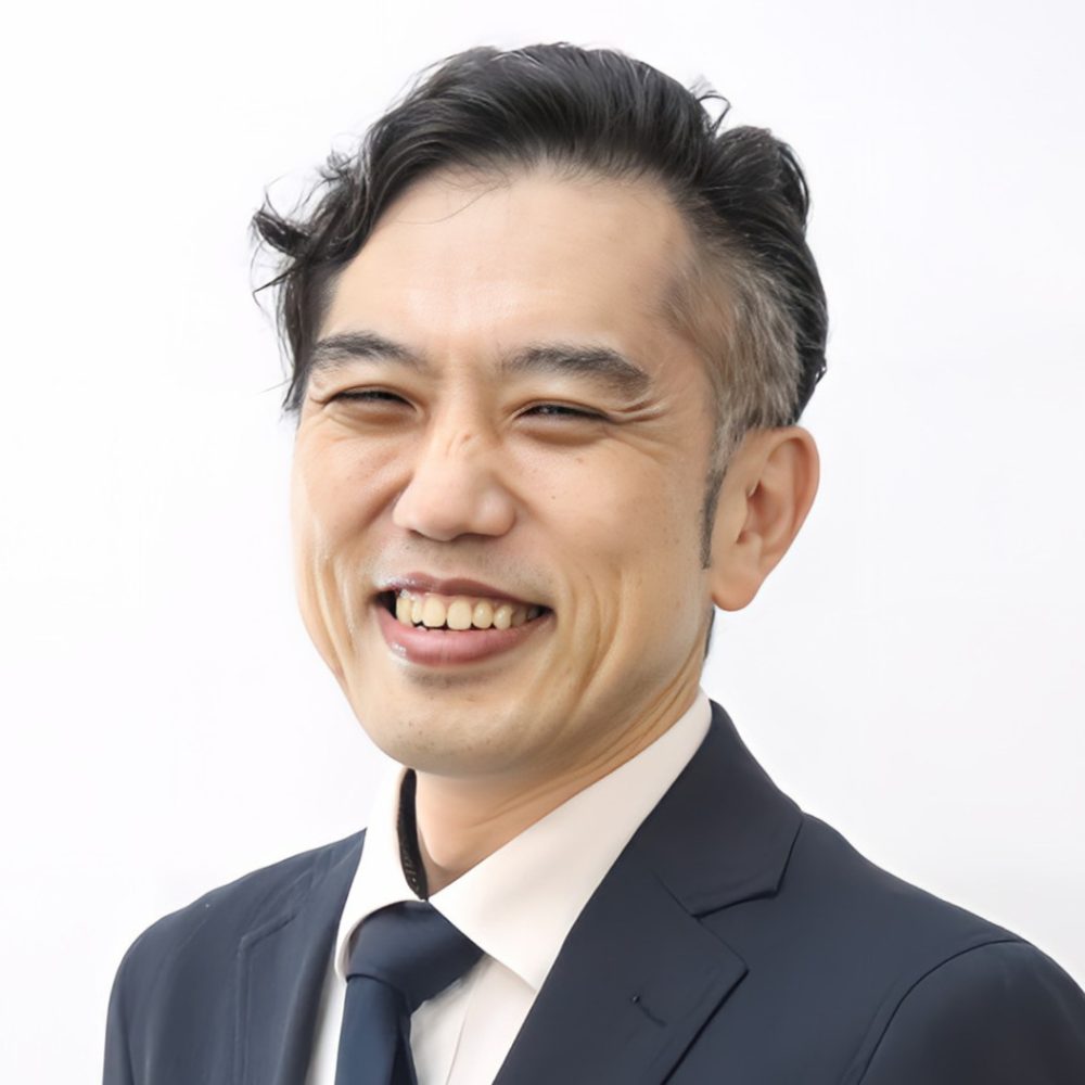 岩城 廣明