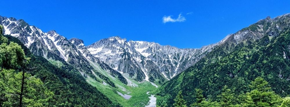 諏訪 一正