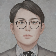 立山 大輔