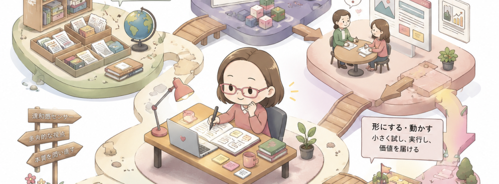 矢部 寛子