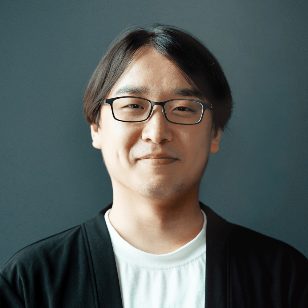 菅井 祐太