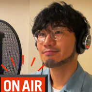 熊倉 友昭