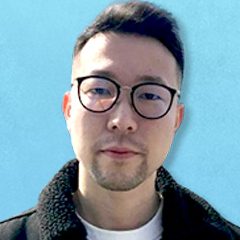 新田 健也
