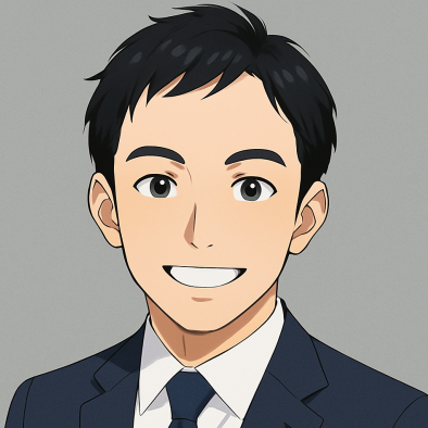 髙野 桂一