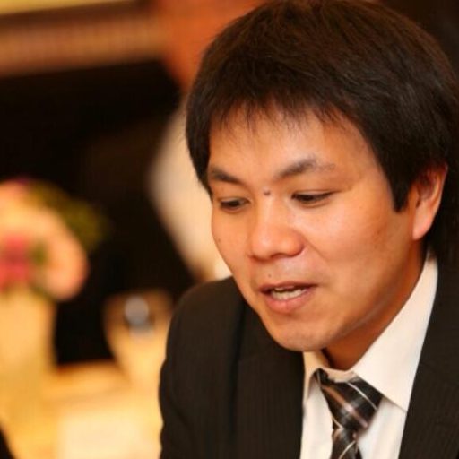 福永 孝貴