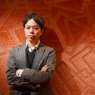 宮川 元樹