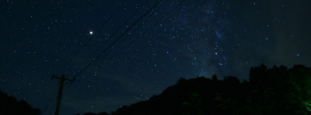 大福 慶一郎