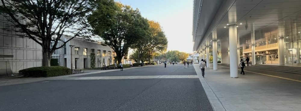 佐藤 裕