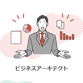 池田 由季