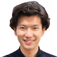 鈴木 康弘