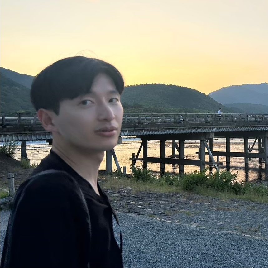 郡司 佳典
