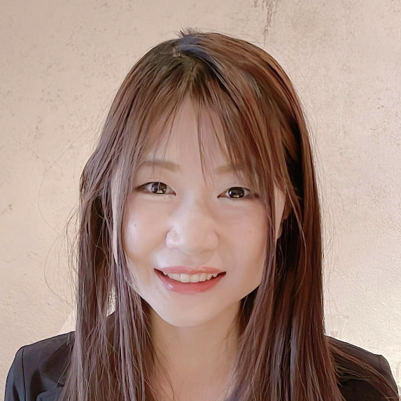 堀井 麻友美