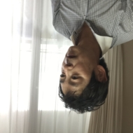 小野 聖化