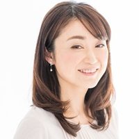 すずき みずほ