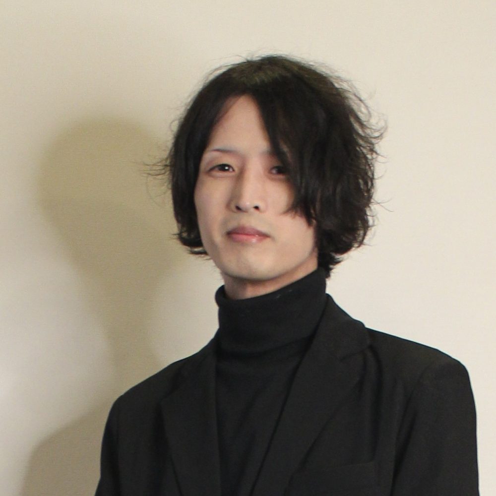 平野 貴之