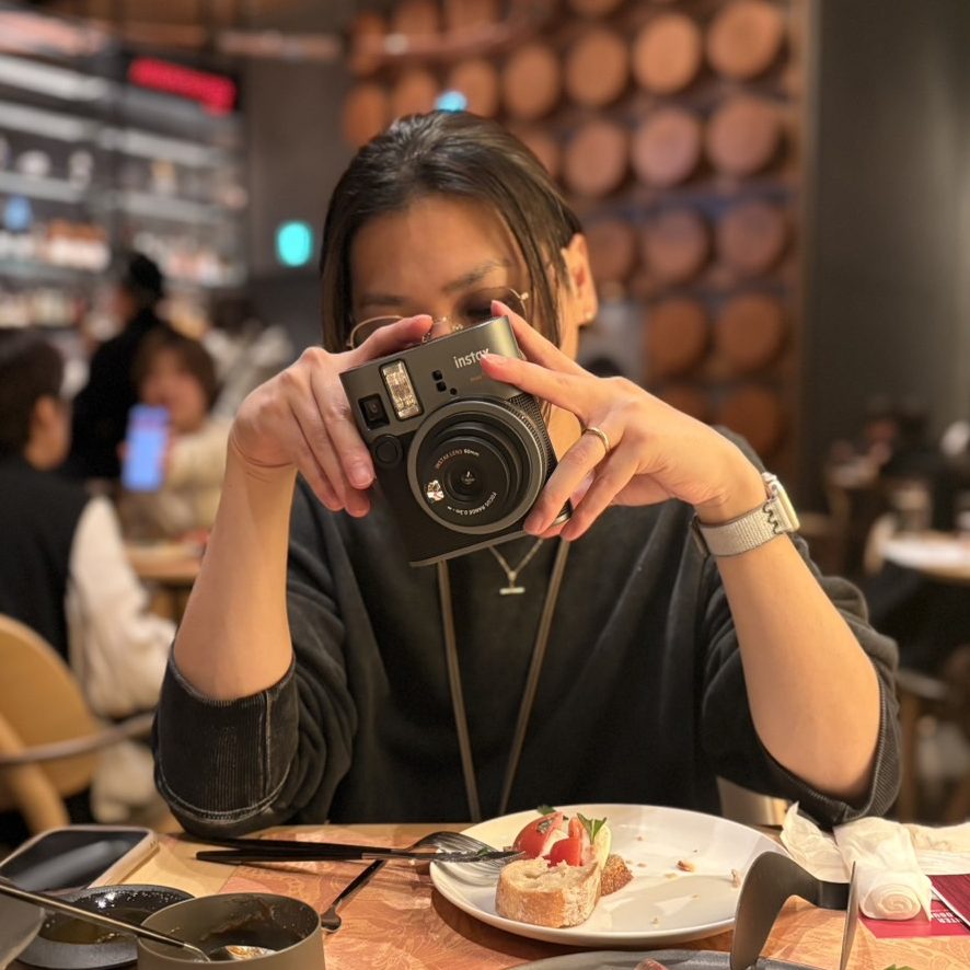 Sasaki Yuya