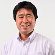 阿部 大和
