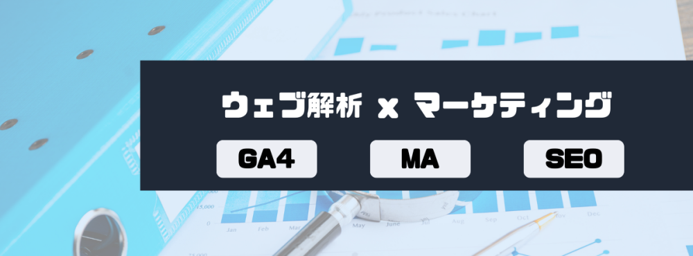 藤井 貴之
