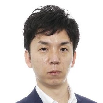 山田 将司