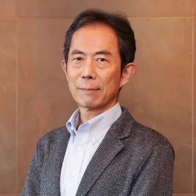 木村 浩