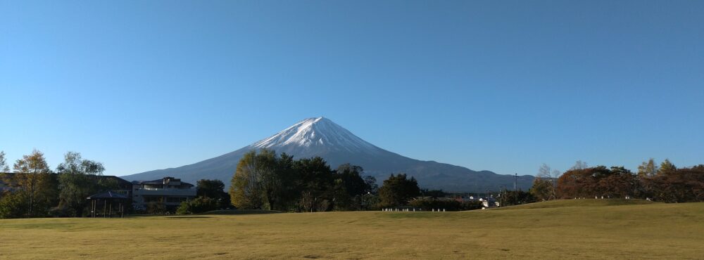 山本 孝志