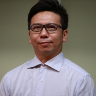 山田 修史