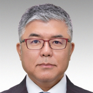 芦澤 慎一