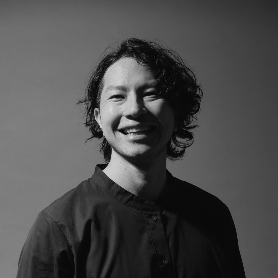 中村 謙一