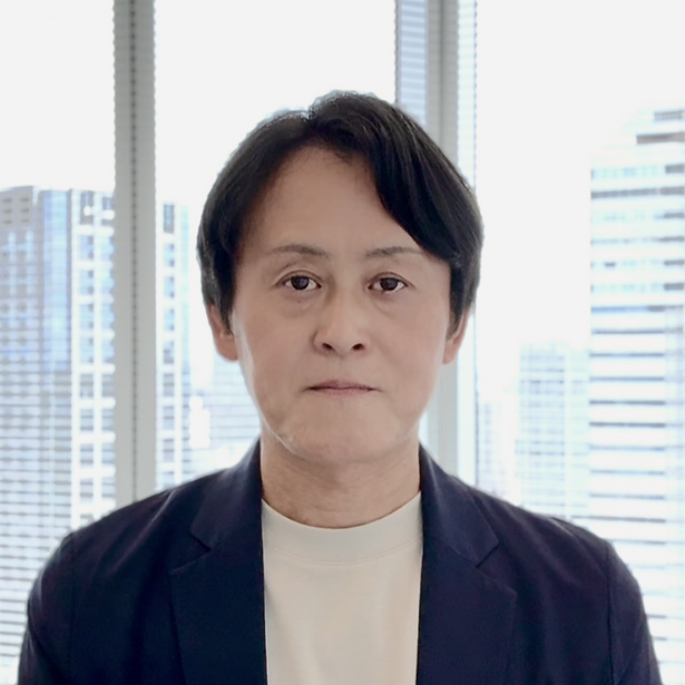 笹崎 隆行