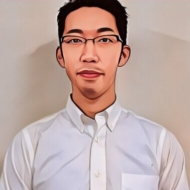 佐藤 史渉
