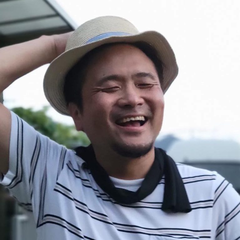 三浦 哲志