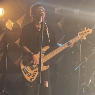 松川 真也