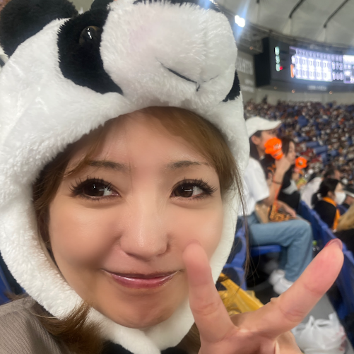乾 真也