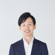 岡山 寿洋