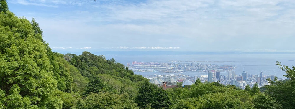 高島 章嘉