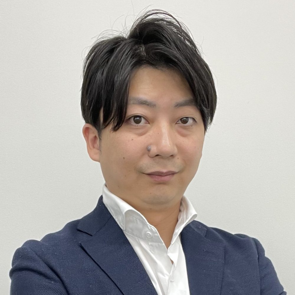 宮田 雄介